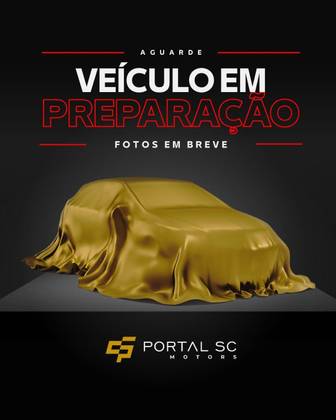 FORD FIESTA 1.6 TITANIUM PLUS HATCH 16V FLEX 4P POWERSHIFT FORD FIESTA 1.6 TITANIUM PLUS HATCH 16V FLEX 4P POWERSHIFT